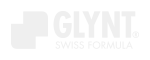 glynt